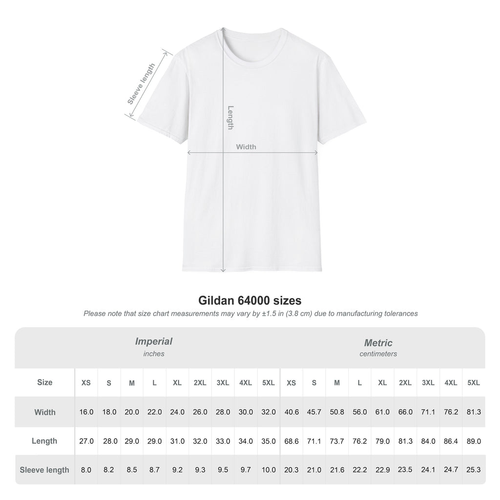 Outlaw Graphic T-Shirt — Vintage Western Tee