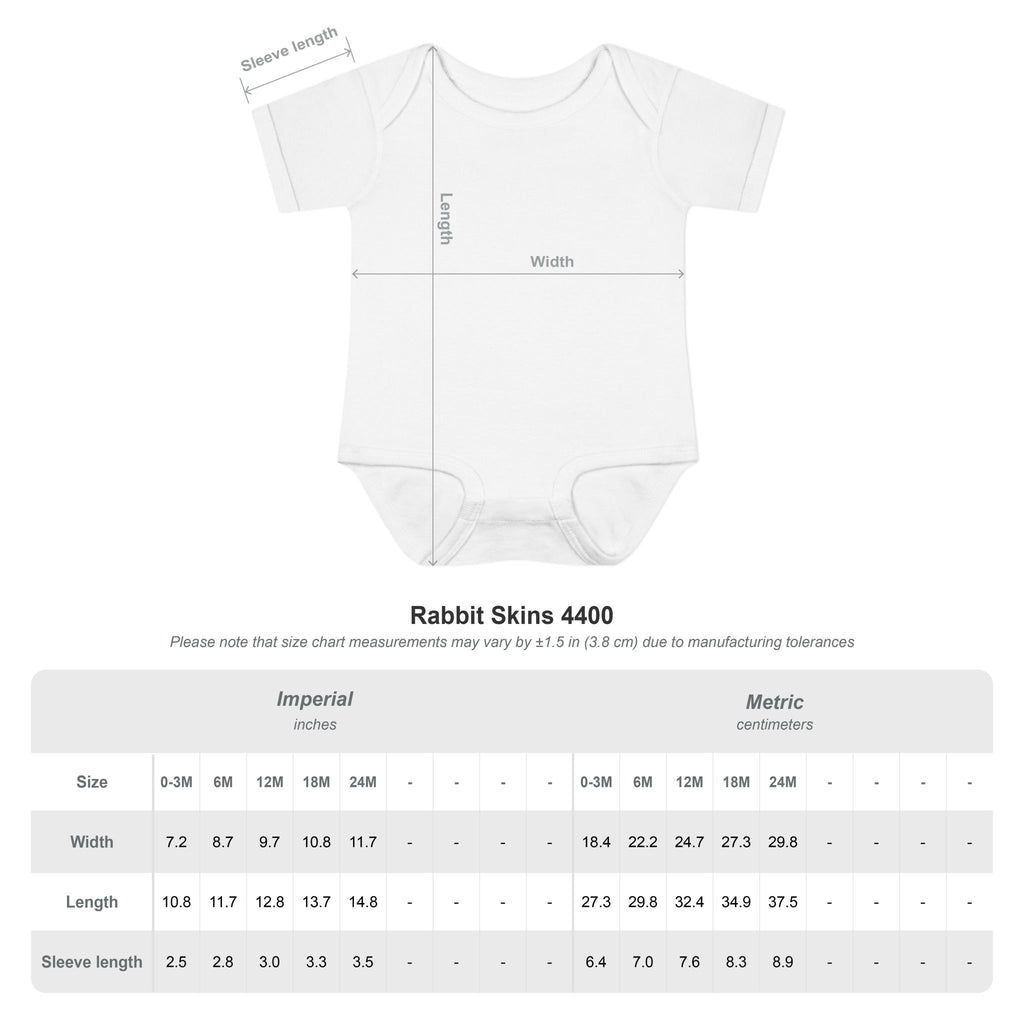 "Nap Champion,  Baby Graphic Onesie
