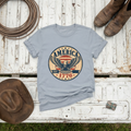 "America Est. 1776" T-Shirt