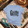 "Gritty" T-Shirt