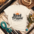 "Road Trippin" T-Shirt