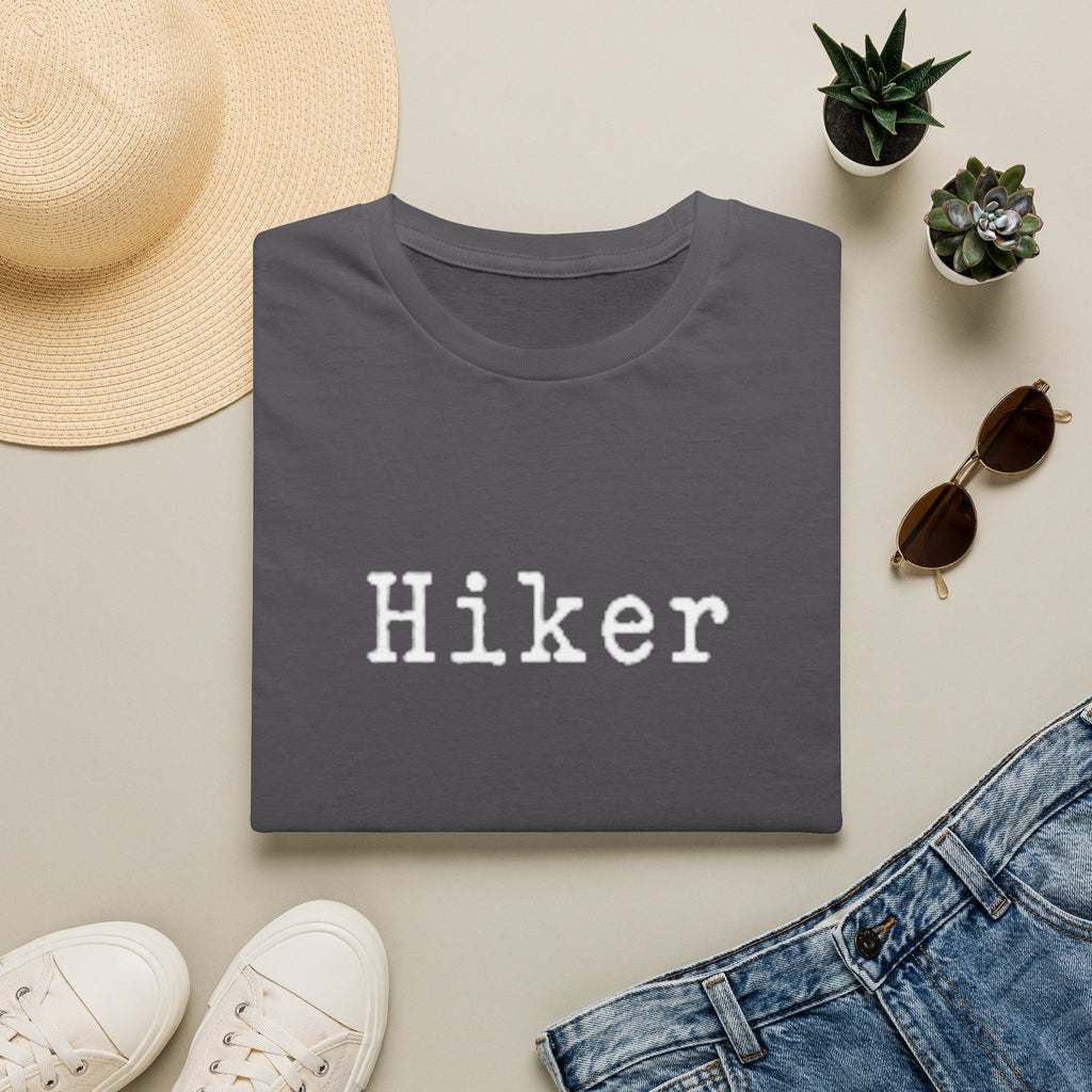 Minimal Colored Tee — Classic Casual T‑Shirt